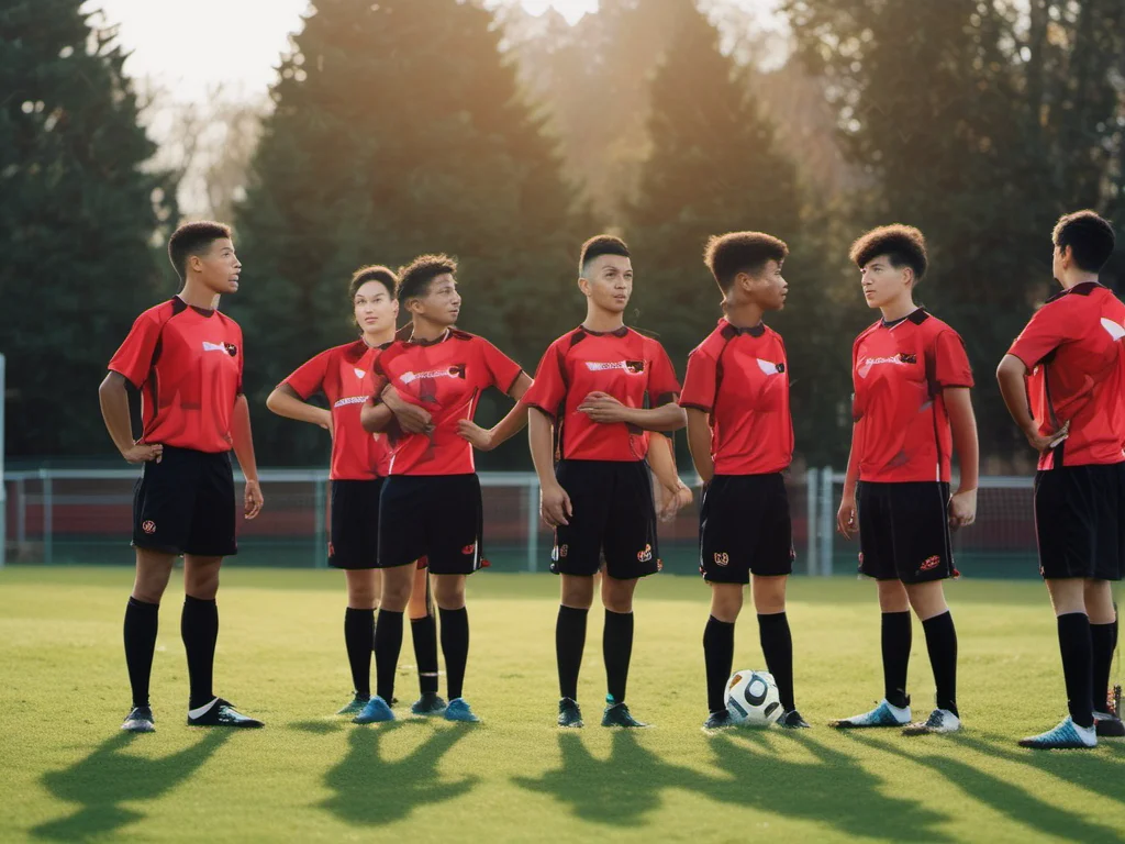 姆巴佩俱乐部最新动向新赛季归属引发球迷广泛热议